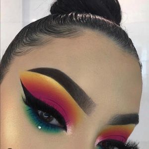 Meet your Posher, Karla